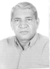 Pastor Julio