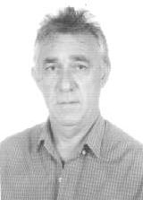 Silvio Carbones