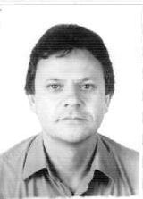 Chimentão