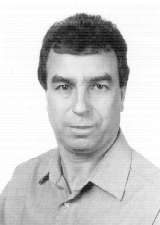 Dito Parreira