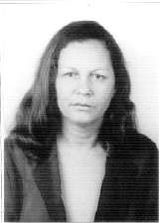 Elza