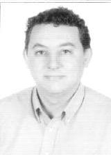 Alexandre Formigoni