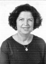 Professora Nelice