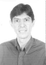 Clovis Kalore