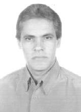 Victor do Hospital