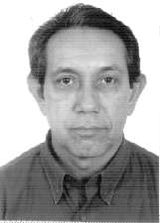 Eliezer da Tv Rio