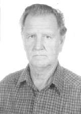 Rubem Gardelho