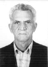 Sebastião Lacerda