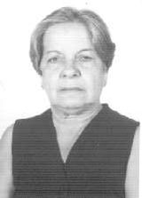 Rosa Solano