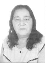 Olinda Camargo