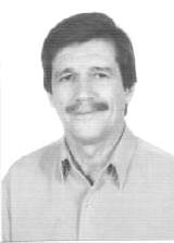 Jurandir Barduco
