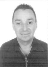 Altair Veinho