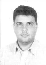 João Marcelo