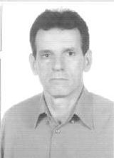 Daniel Sarabia
