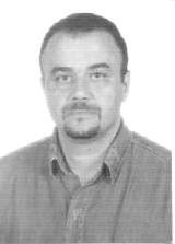 Luiz Mario