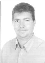 João Baraco