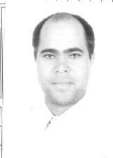 Nilton Camargo