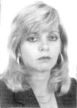 Lidia Wolcov