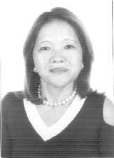 Elena Yamamoto