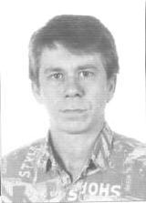 Miguel Espanhol