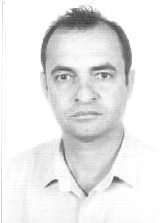 Valdenir da Ambulância