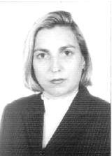 Doutora Marta