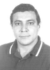 Jeomar Bueno