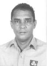Mauro Cheira
