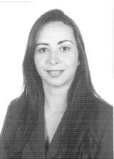 Rita Filha do Patrãozinho