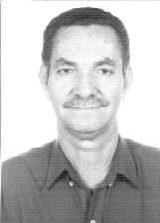 Mirão
