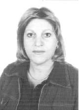 Ireny Sorge