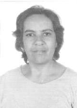 Maria Galera