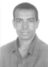 Zé Luiz