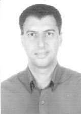 Rogerio Miguel Sanches