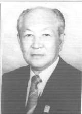 Luiz Karimata