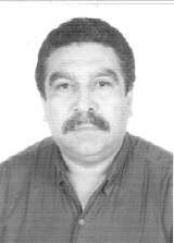 Valdir Frangão