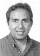 Fernando Moya