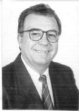 Domingos Sanzovo