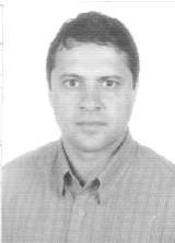Professor Pauletti