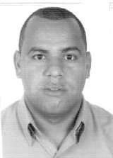 Cidinho Duarte