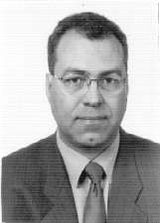 Professor João