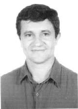 Baixinho Mecanico