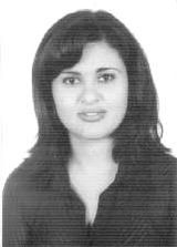 Carlene