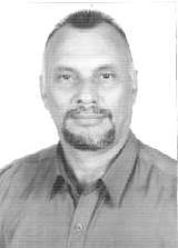 Vilmar