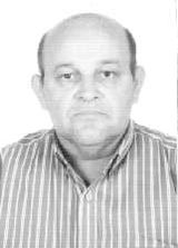 J Teodoro
