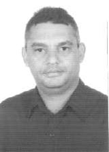 Waldomiro
