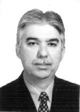 Elio Sanzovo