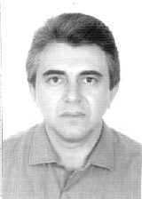 Joao Coloniezi