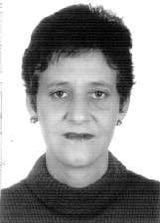 Maria do Sindicato