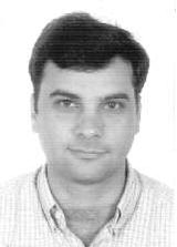 Luciano Betiate